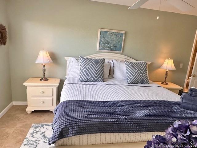 944 NW Spruce Ridge Drive B-5