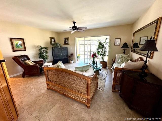 944 NW Spruce Ridge Drive B-5