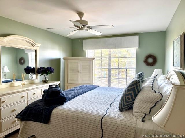 944 NW Spruce Ridge Drive B-5