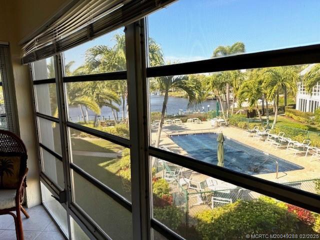 944 NW Spruce Ridge Drive B-5