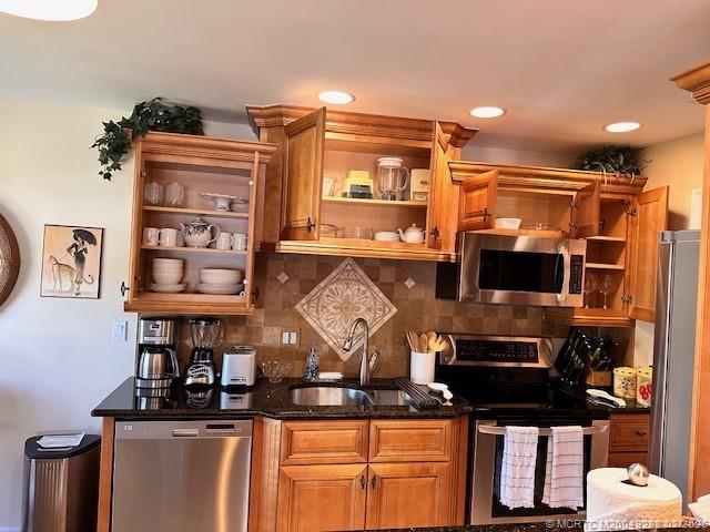 944 NW Spruce Ridge Drive B-5