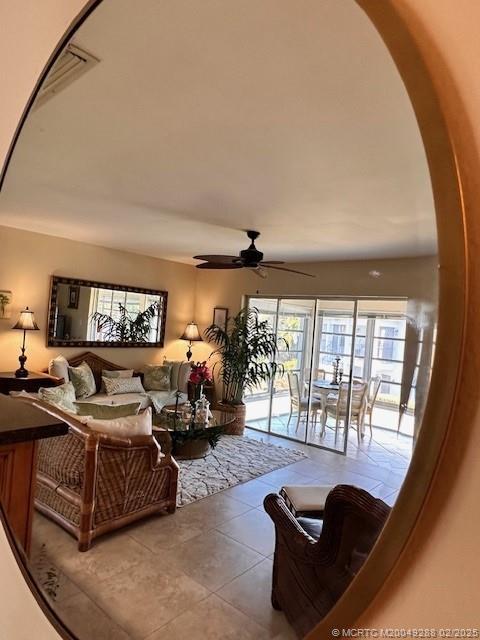 944 NW Spruce Ridge Drive B-5