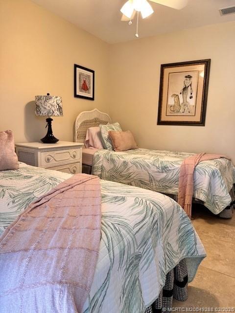 944 NW Spruce Ridge Drive B-5