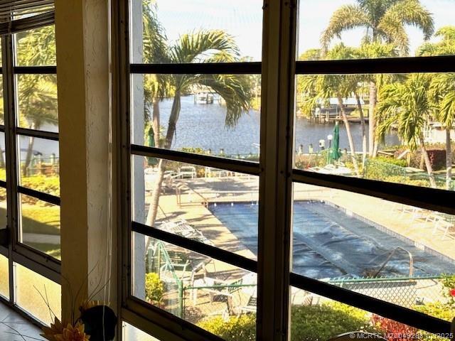 944 NW Spruce Ridge Drive B-5