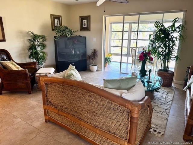 944 NW Spruce Ridge Drive B-5