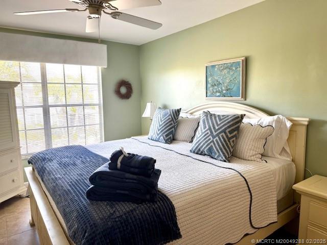 944 NW Spruce Ridge Drive B-5