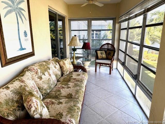 944 NW Spruce Ridge Drive B-5