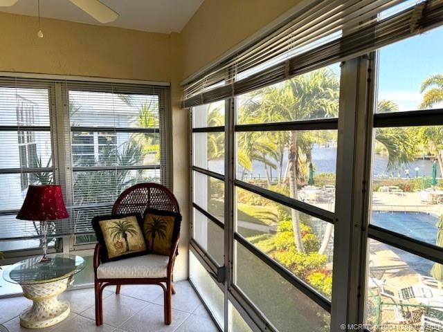 944 NW Spruce Ridge Drive B-5