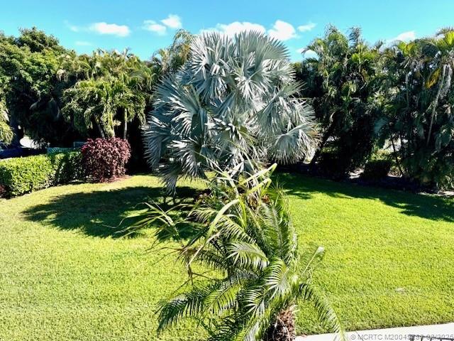 944 NW Spruce Ridge Drive B-5