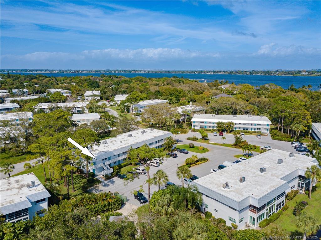 2929 SE Ocean Blvd 102-10