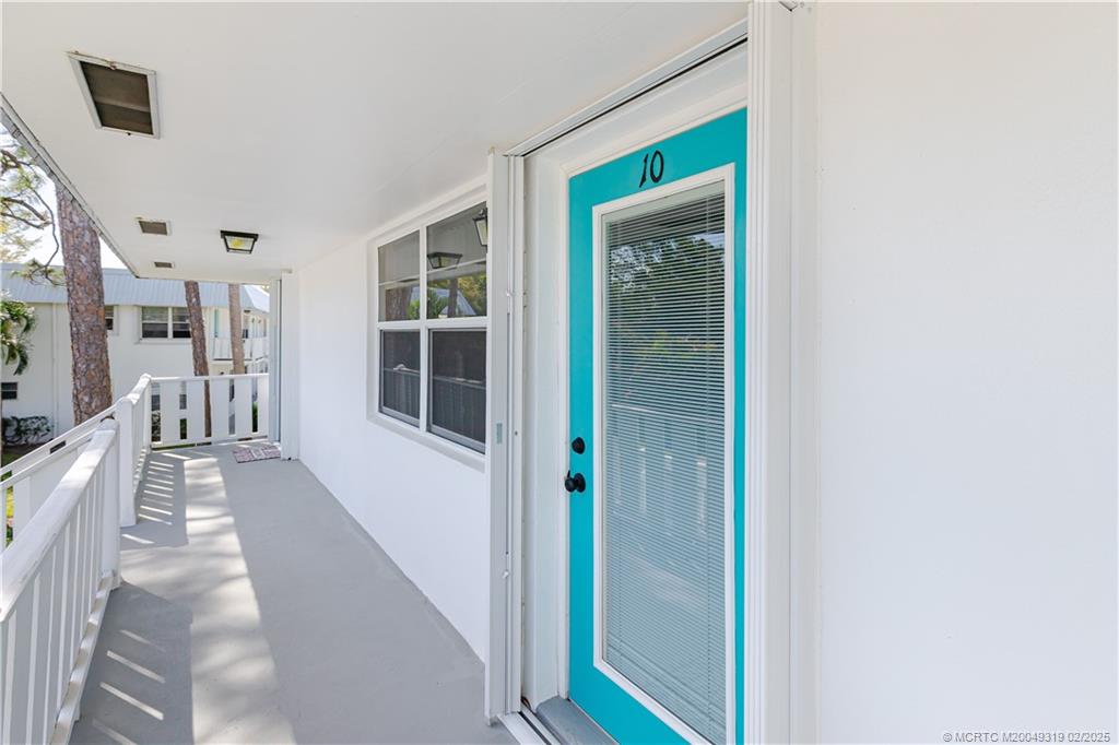2929 SE Ocean Blvd 102-10