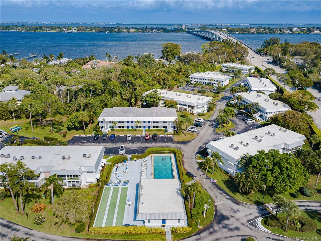 2929 SE Ocean Blvd 102-10