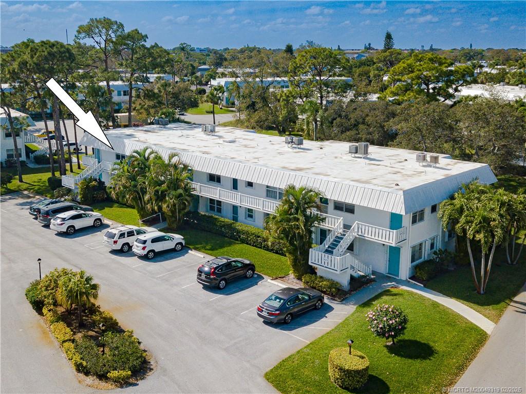 2929 SE Ocean Blvd 102-10