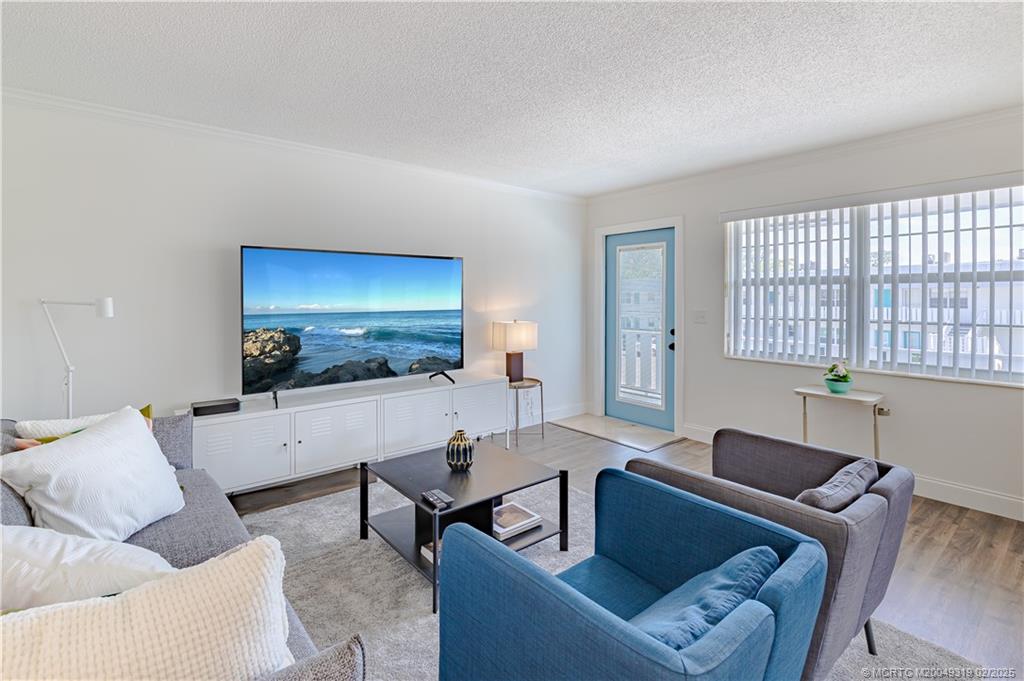 2929 SE Ocean Blvd 102-10