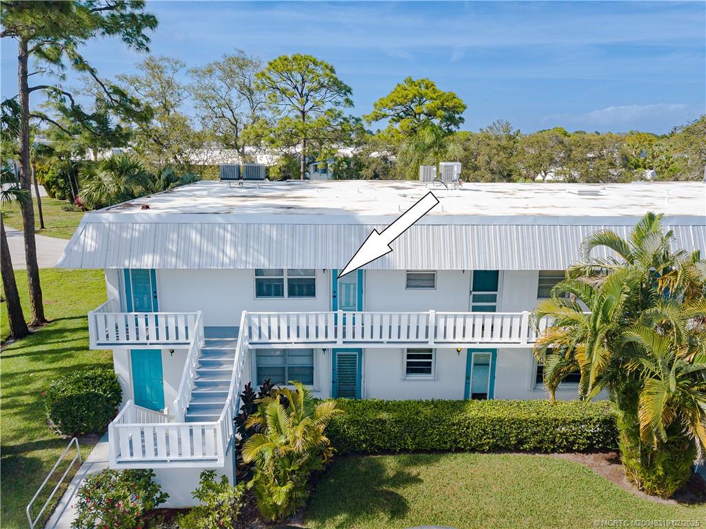 2929 SE Ocean Blvd 102-10