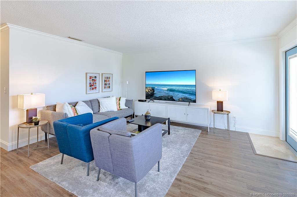 2929 SE Ocean Blvd 102-10
