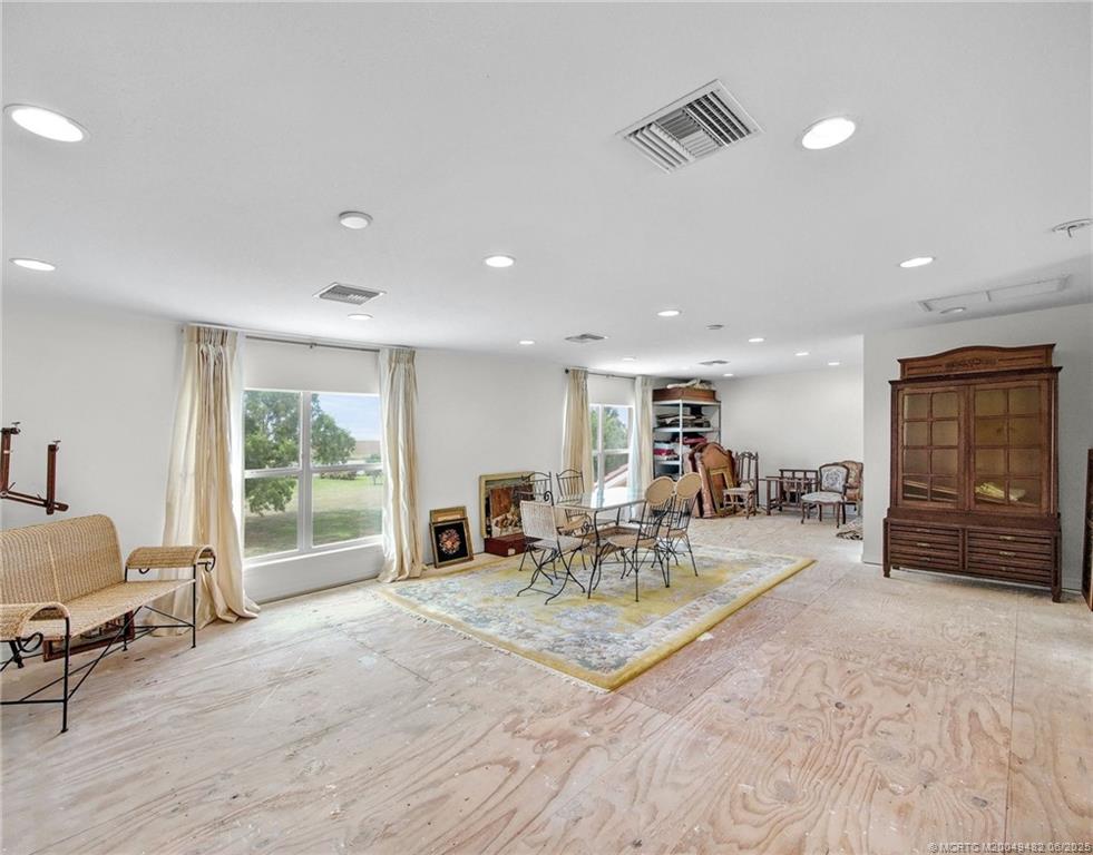 12424 US Highway 441 SE