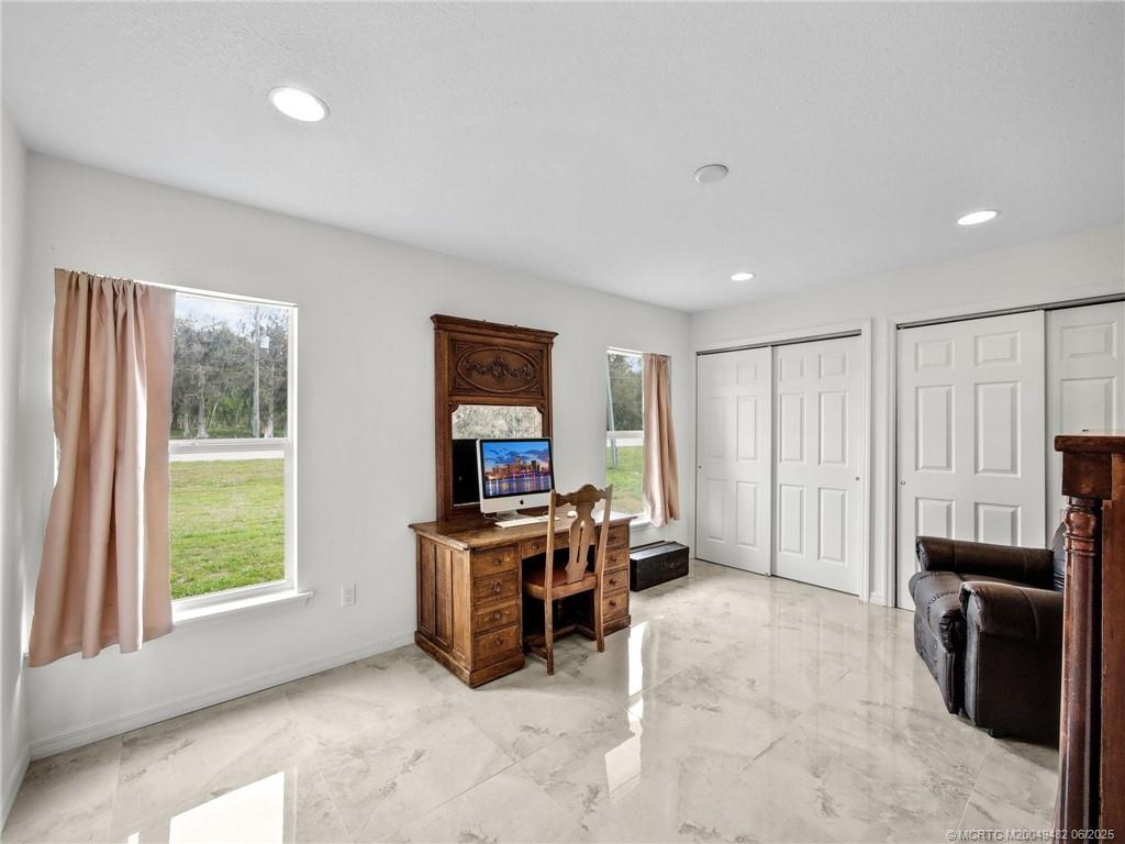 12424 US Highway 441 SE