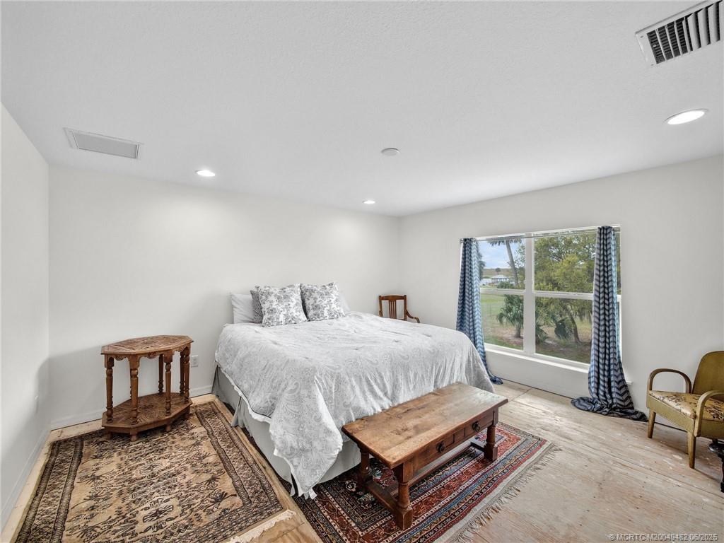 12424 US Highway 441 SE