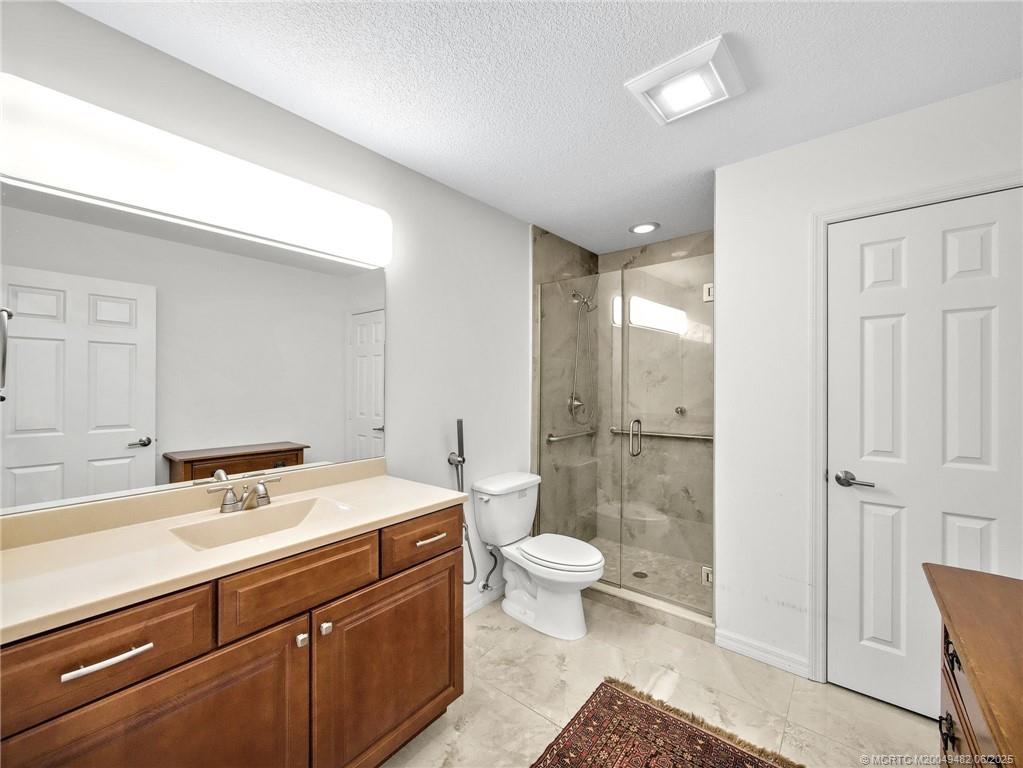 12424 US Highway 441 SE