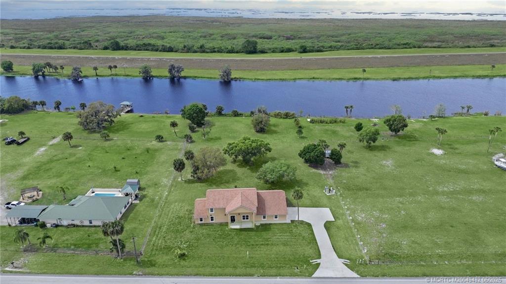 12424 US Highway 441 SE