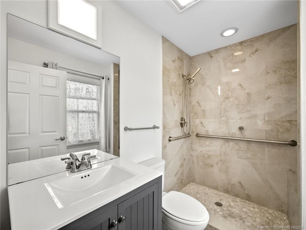 12424 US Highway 441 SE