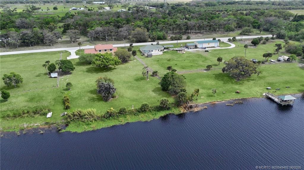 12424 US Highway 441 SE