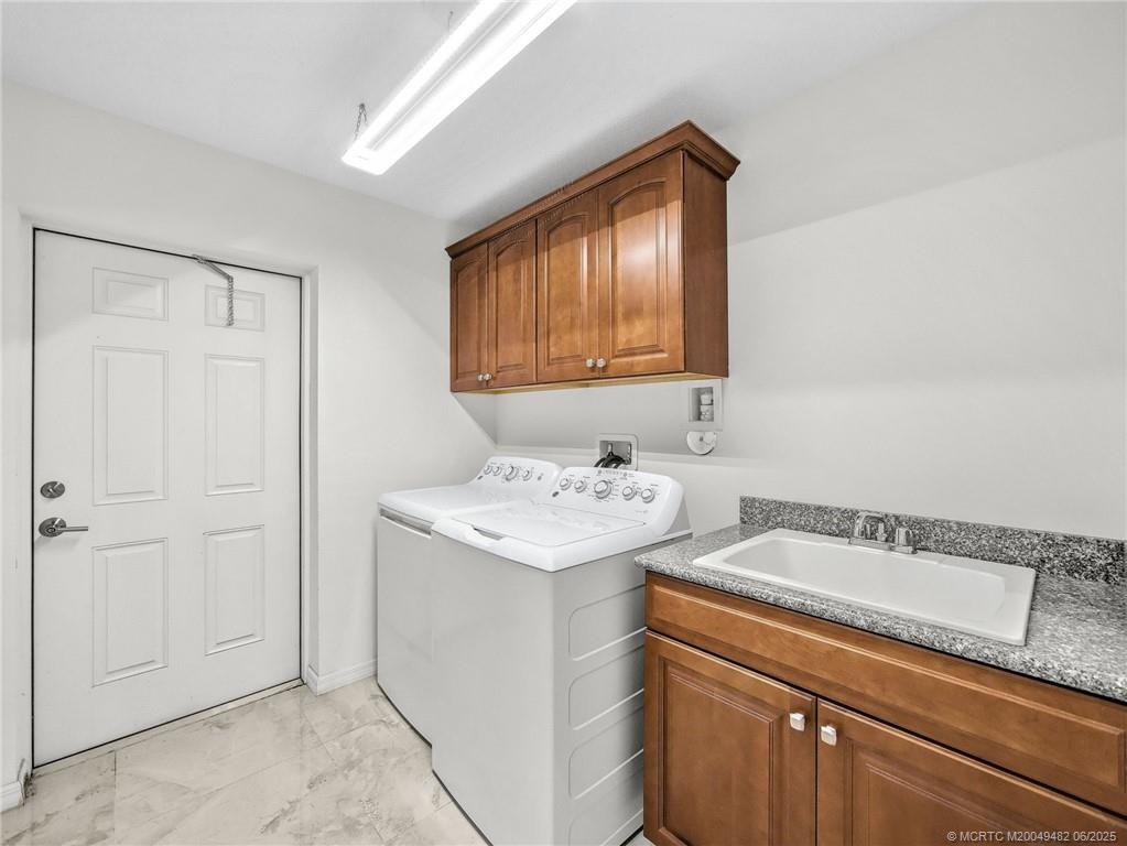 12424 US Highway 441 SE