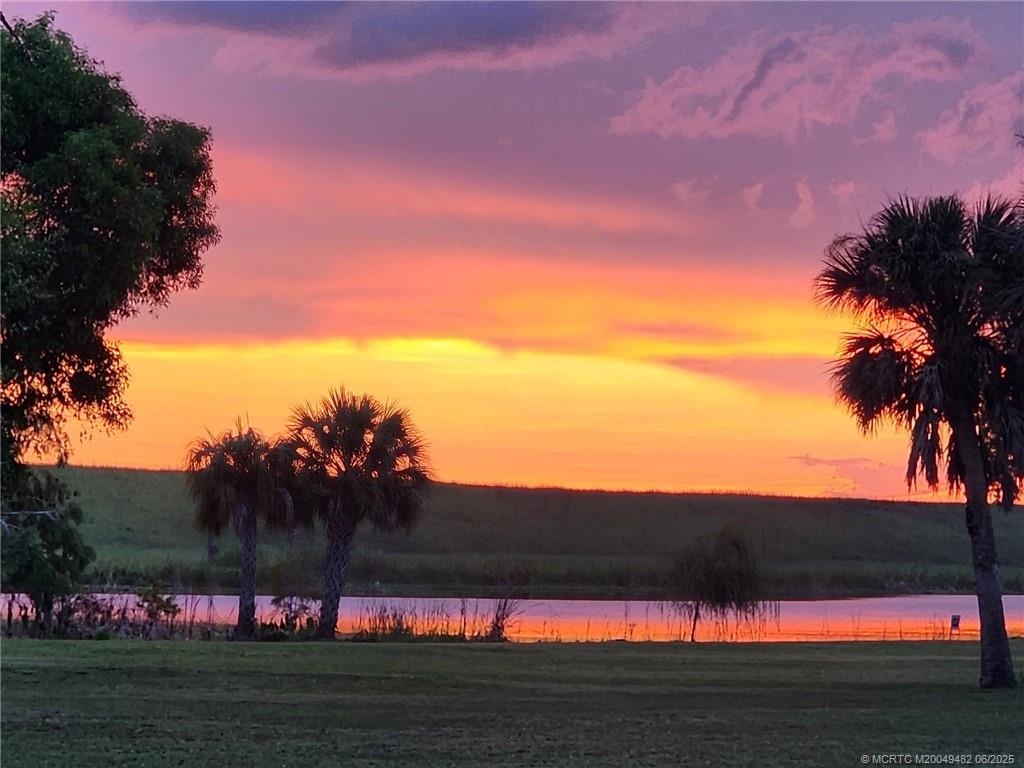 12424 US Highway 441 SE