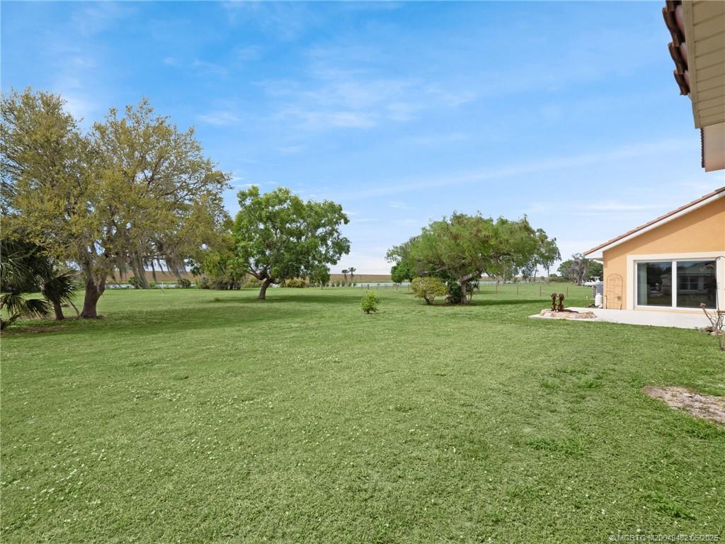 12424 US Highway 441 SE