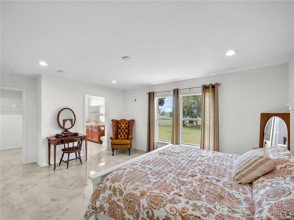 12424 US Highway 441 SE