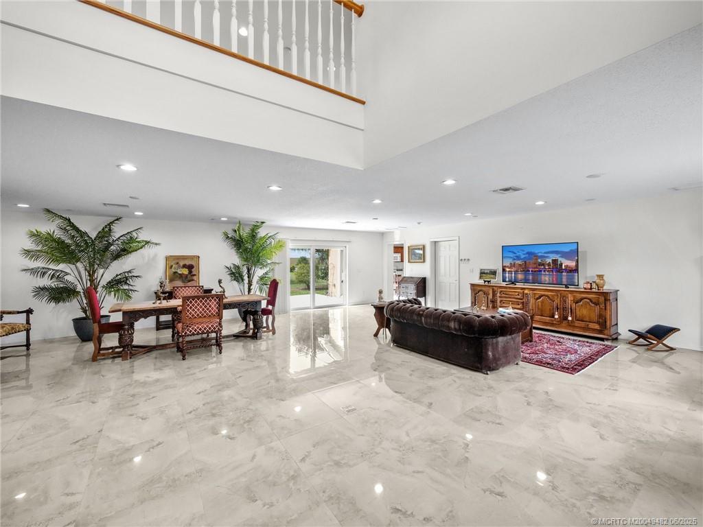 12424 US Highway 441 SE