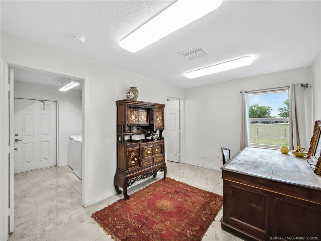 12424 US Highway 441 SE