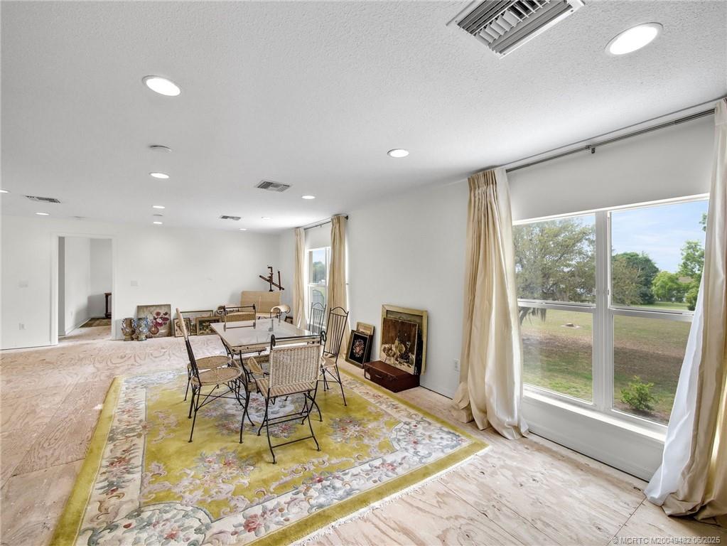 12424 US Highway 441 SE