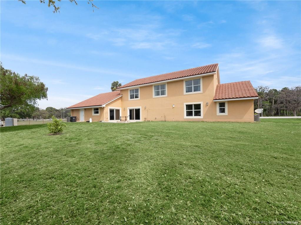 12424 US Highway 441 SE