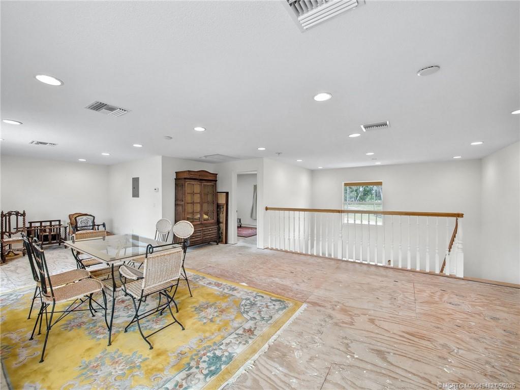 12424 US Highway 441 SE