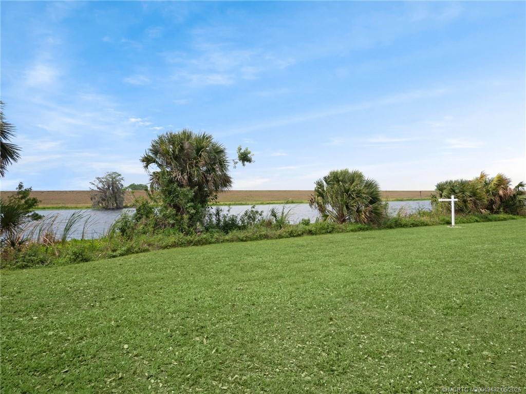 12424 US Highway 441 SE