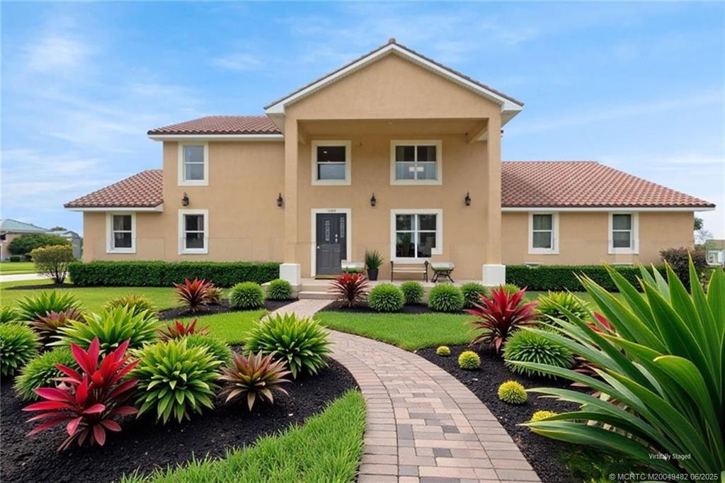 12424 US Highway 441 SE