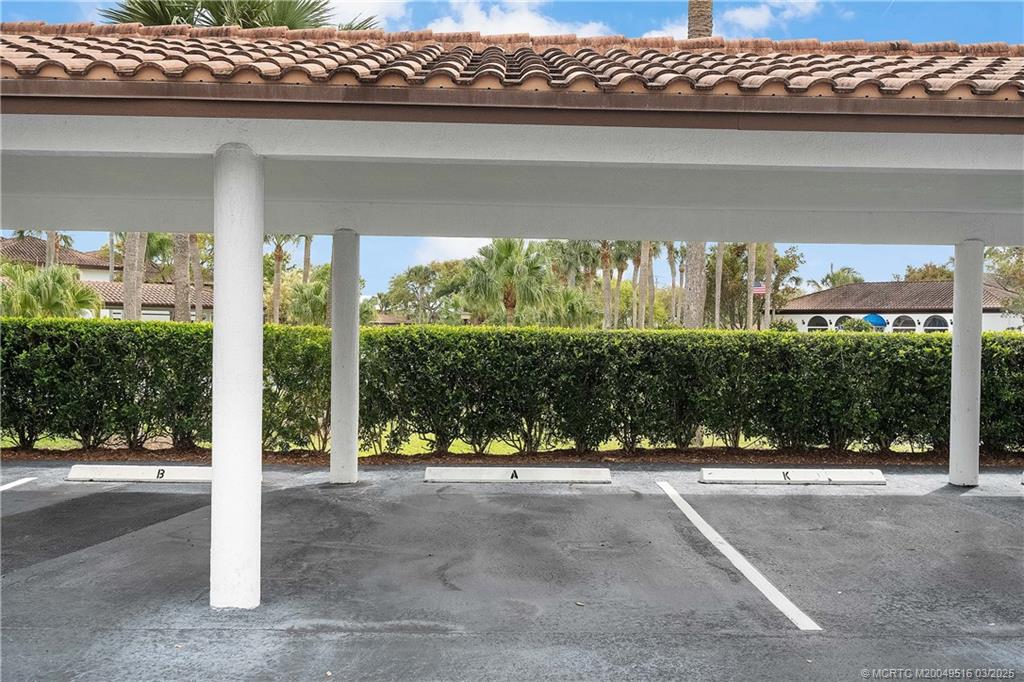 6101 SE Landing Way 5-16