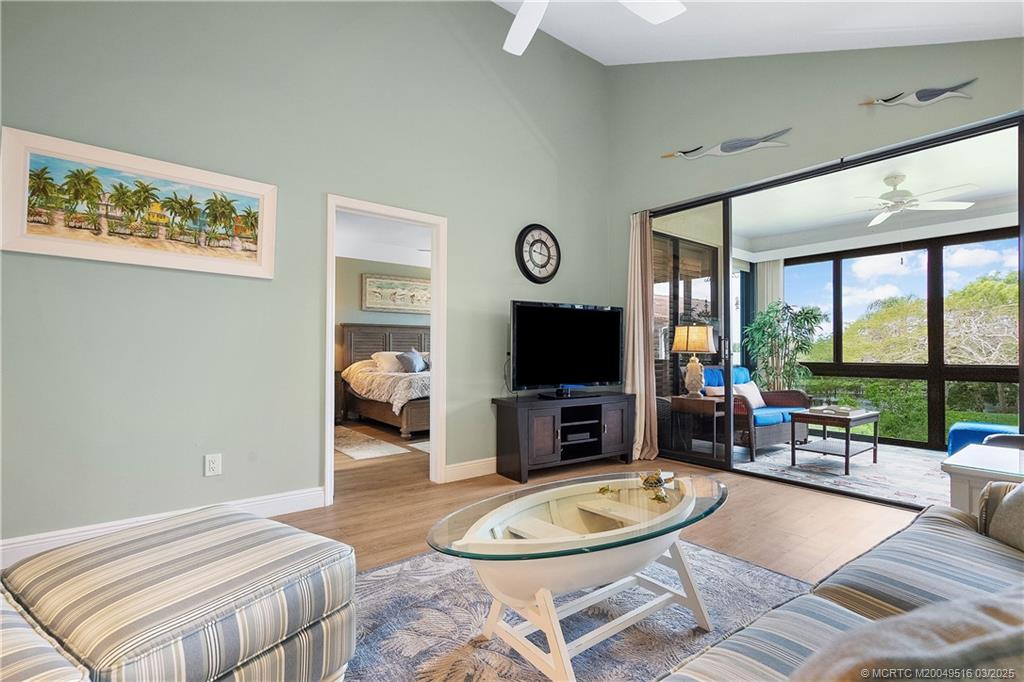 6101 SE Landing Way 5-16