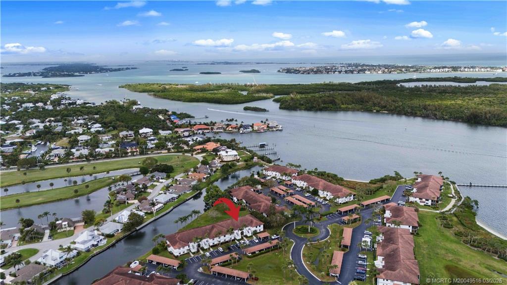 6101 SE Landing Way 5-16