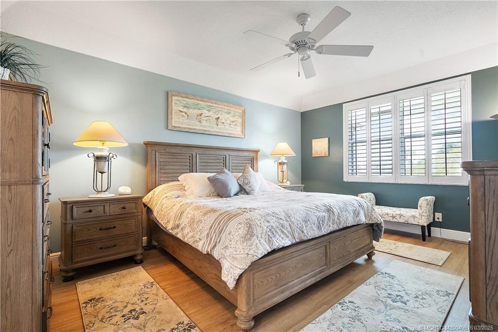 6101 SE Landing Way 5-16