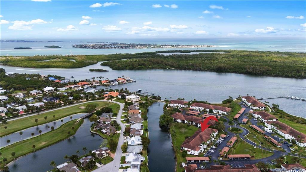 6101 SE Landing Way 5-16