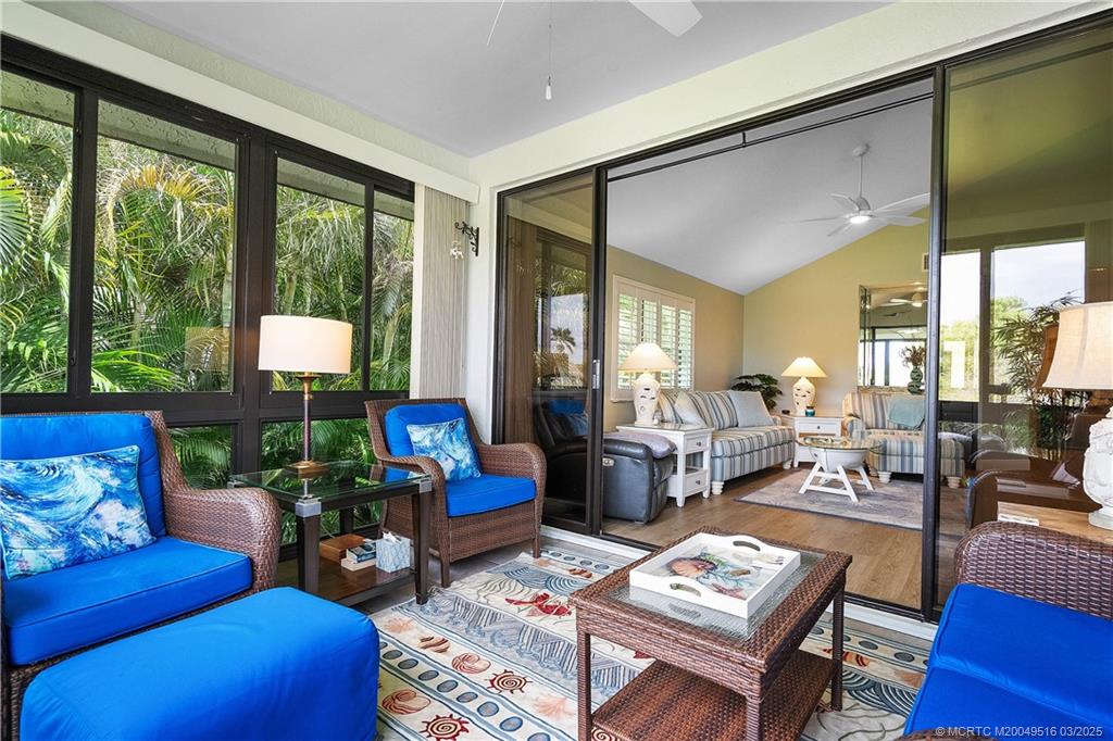 6101 SE Landing Way 5-16