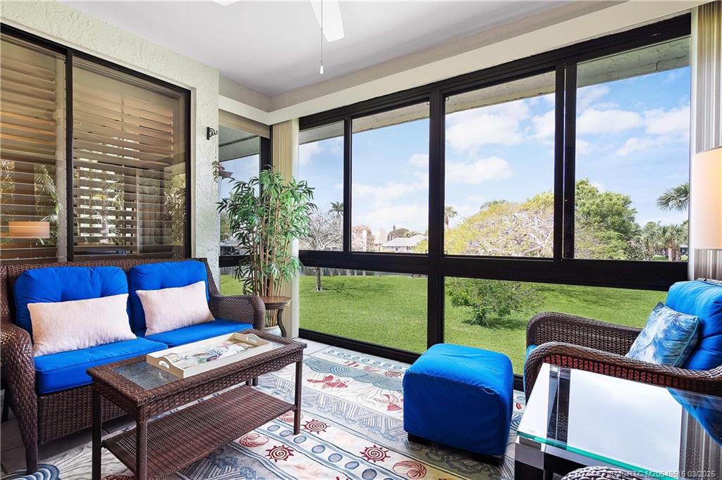 6101 SE Landing Way 5-16