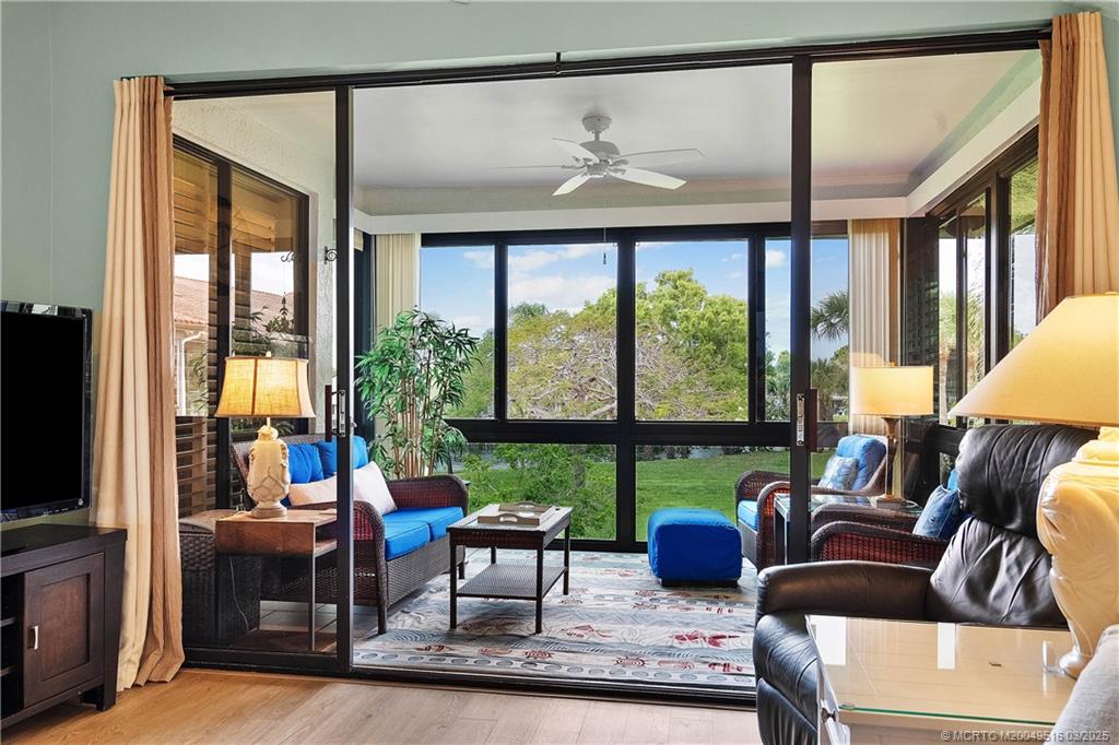 6101 SE Landing Way 5-16