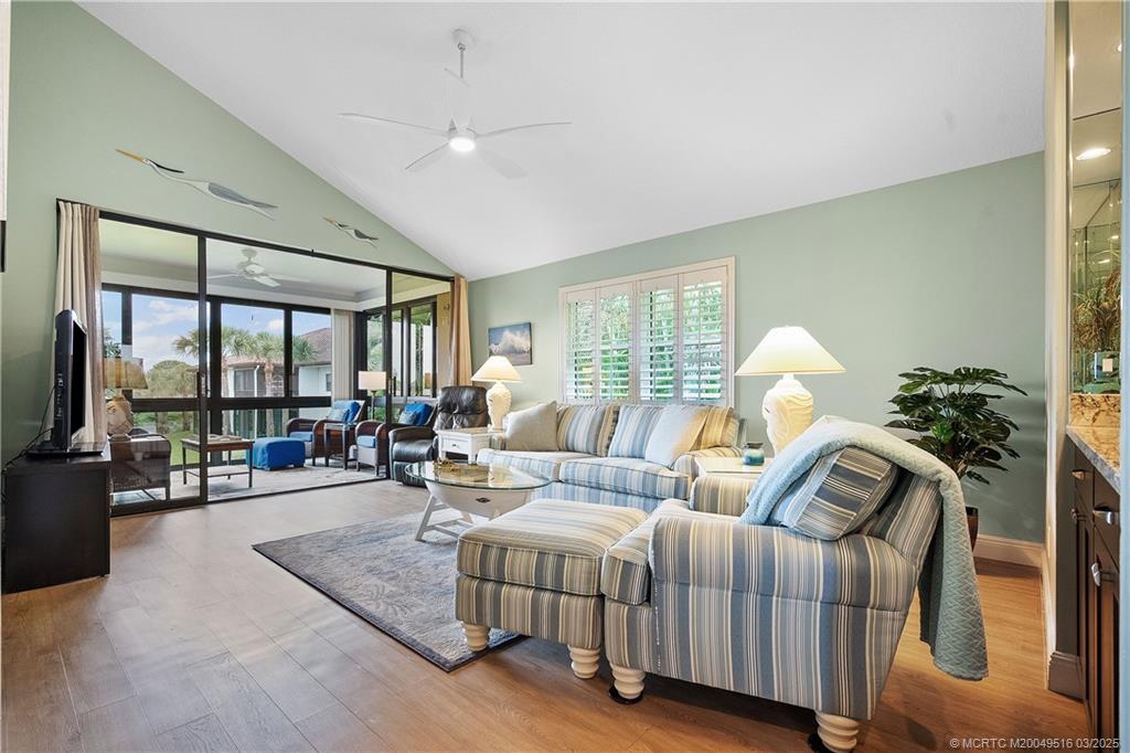 6101 SE Landing Way 5-16