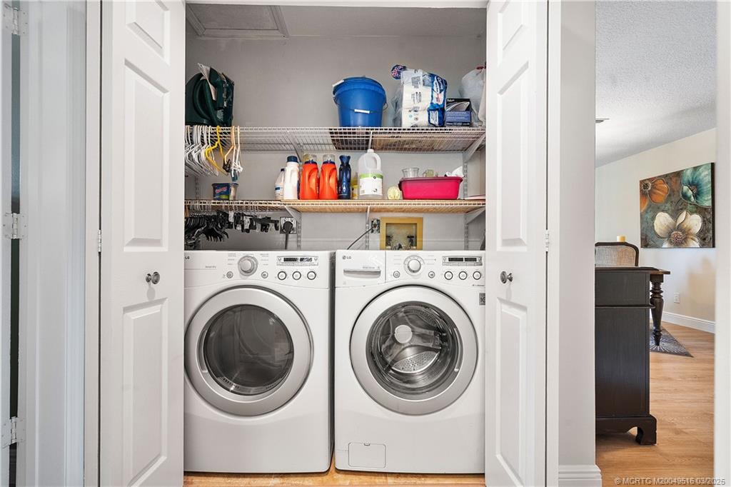 6101 SE Landing Way 5-16