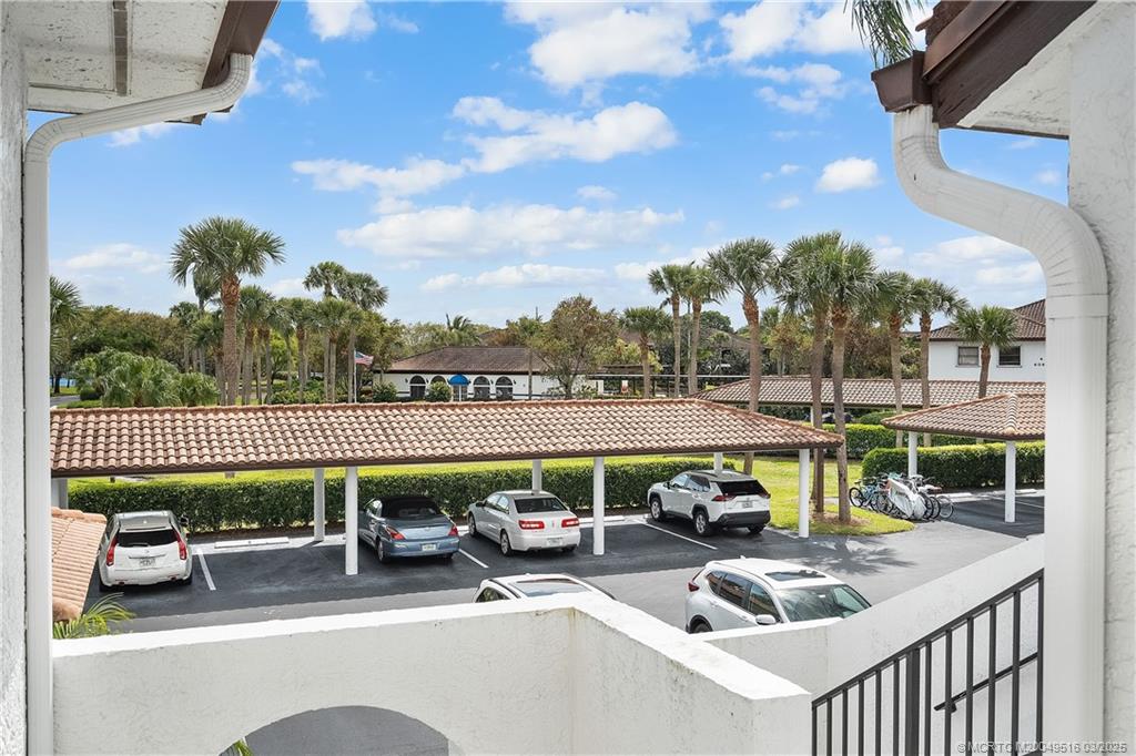 6101 SE Landing Way 5-16