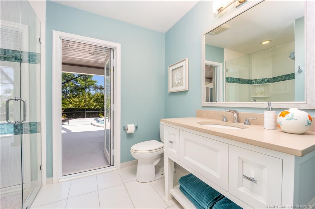 3401 SE Clubhouse Place